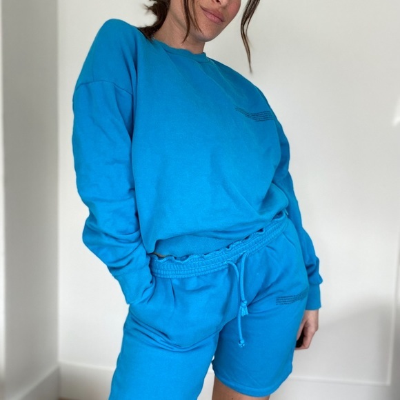 Pangaia Sweatpants & Sweatshorts